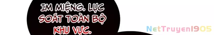 Ma Giáo Quan Quy Hoàn Chapter 3 277