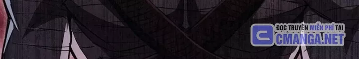 Ma Giáo Quan Quy Hoàn Chapter 3 279
