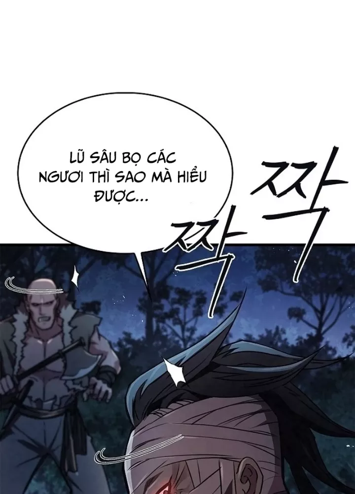 Ma Giáo Quan Quy Hoàn Chapter 3 282