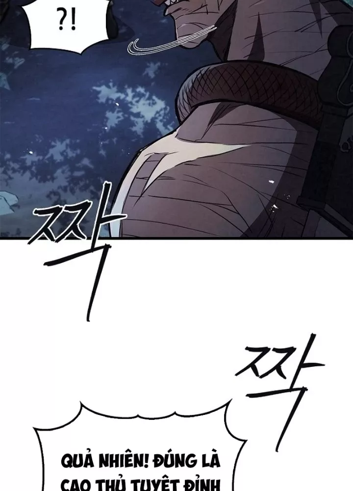 Ma Giáo Quan Quy Hoàn Chapter 3 284