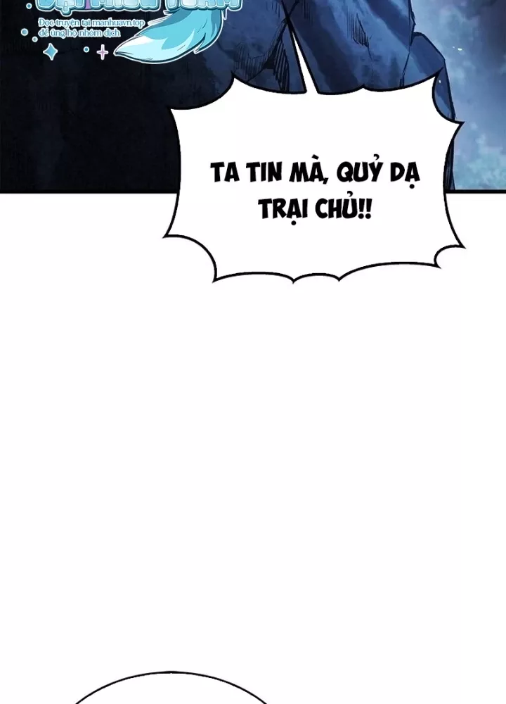 Ma Giáo Quan Quy Hoàn Chapter 3 288