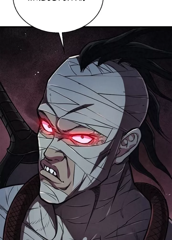 Ma Giáo Quan Quy Hoàn Chapter 3 290