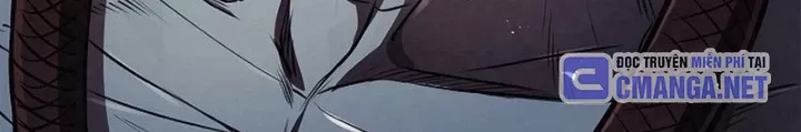 Ma Giáo Quan Quy Hoàn Chapter 3 291