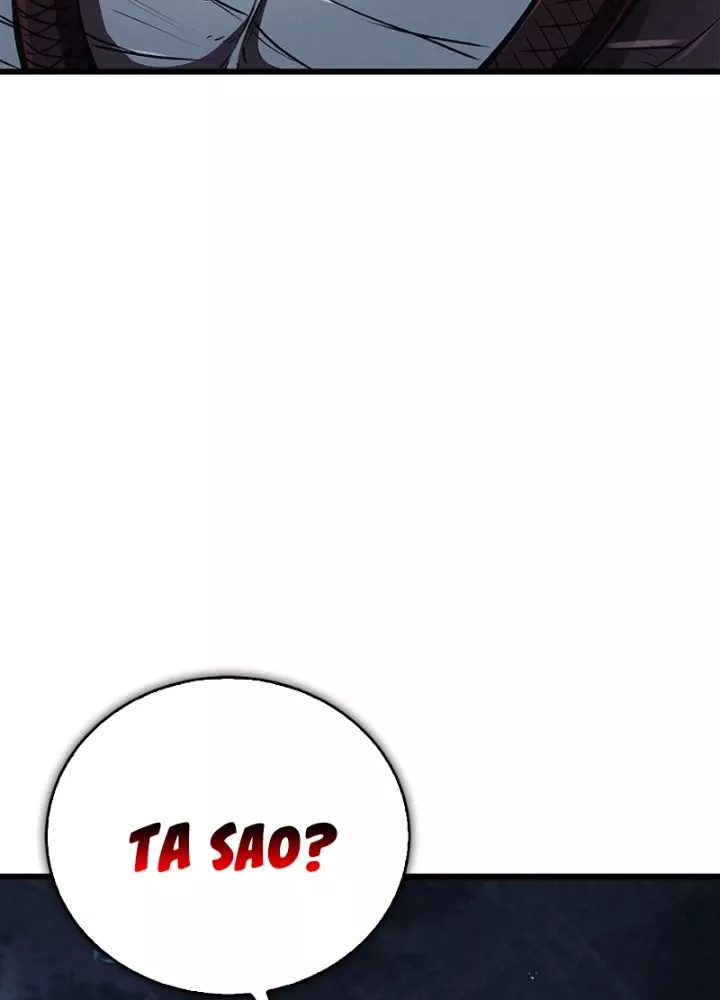 Ma Giáo Quan Quy Hoàn Chapter 3 292