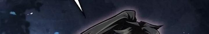 Ma Giáo Quan Quy Hoàn Chapter 3 293