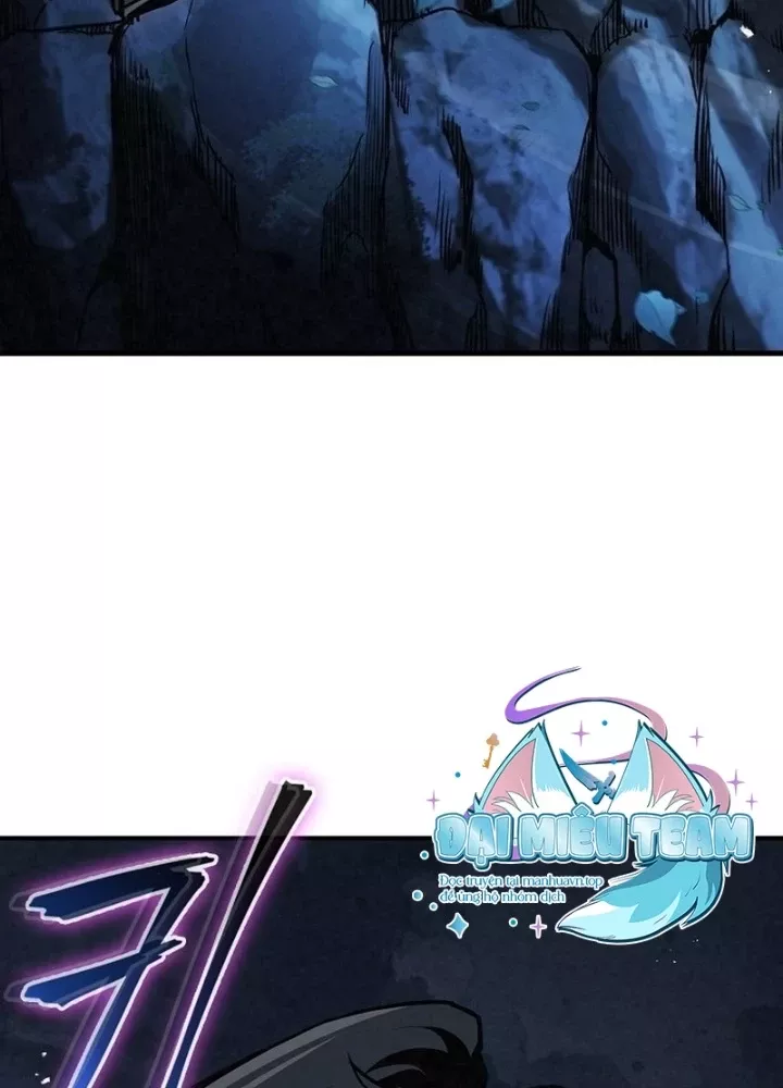 Ma Giáo Quan Quy Hoàn Chapter 3 296