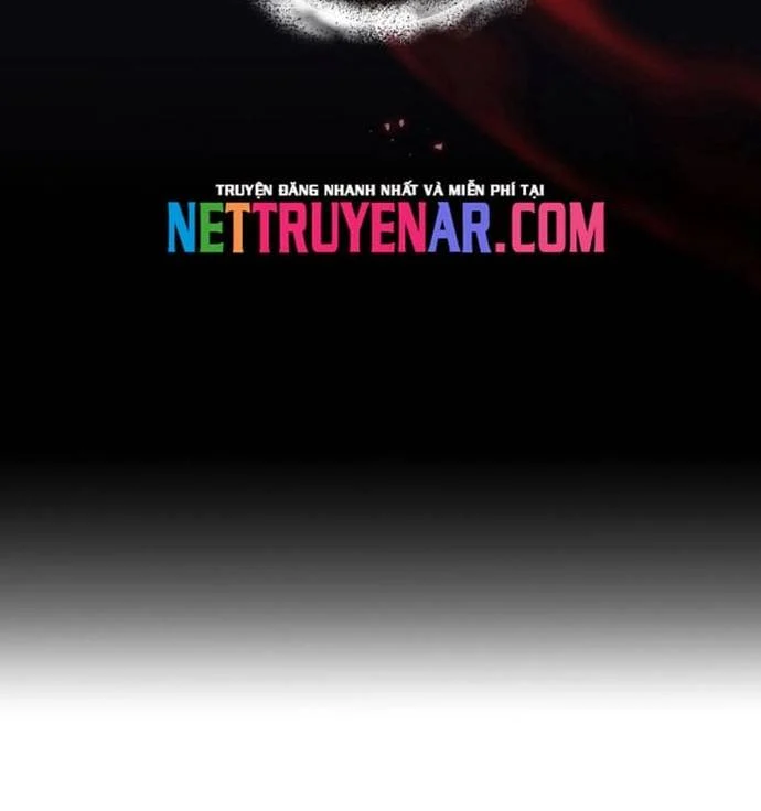 Ma Kiếm Thánh: Huyền Thoại Tái Sinh Chapter 43 - Trang 2