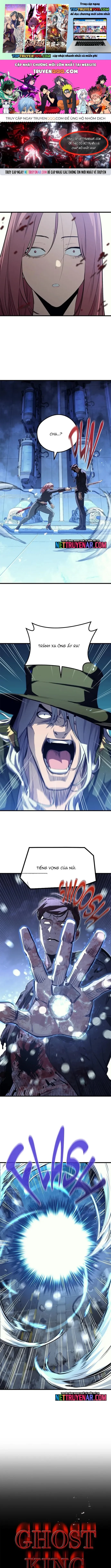 Ma Linh Vương Chapter 53 1