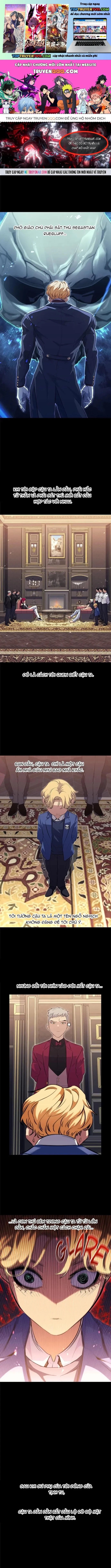 Ma Linh Vương Chapter 54 1