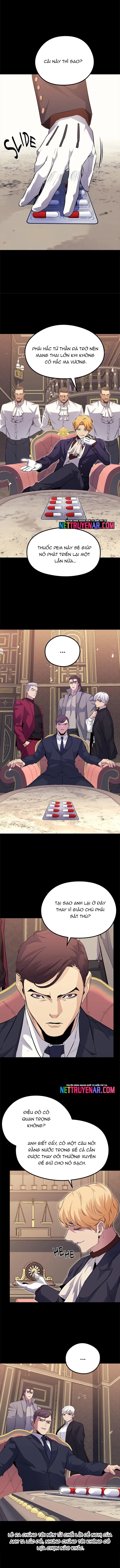 Ma Linh Vương Chapter 54 2