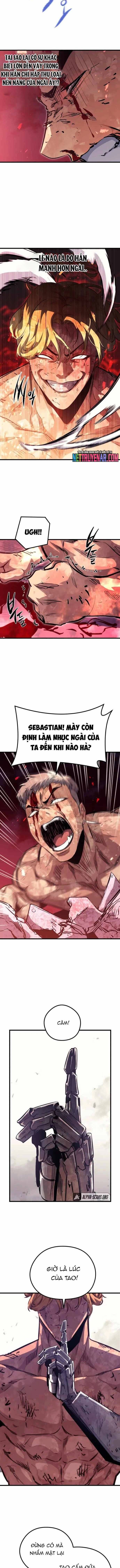 Ma Linh Vương Chapter 56 2