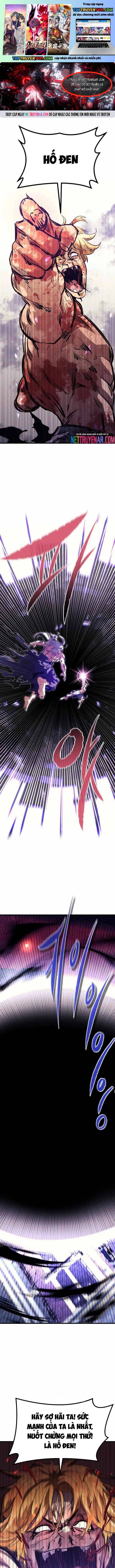 Ma Linh Vương Chapter 58 1