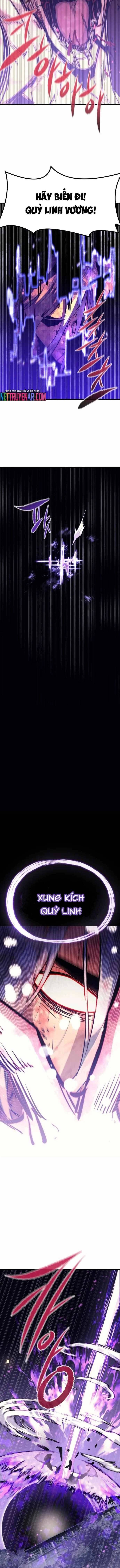 Ma Linh Vương Chapter 58 2