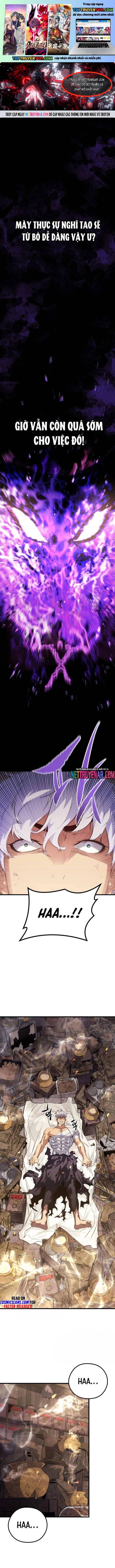 Ma Linh Vương Chapter 59 1