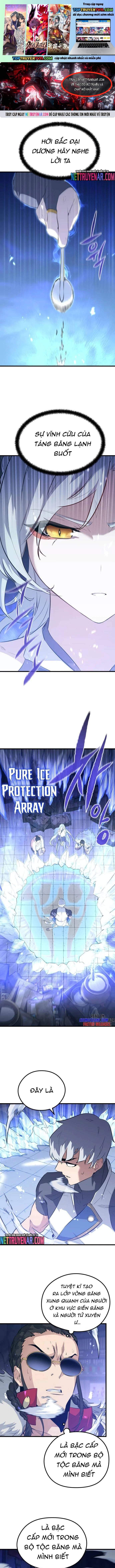 Ma linh vương Chapter 62 - Trang 2