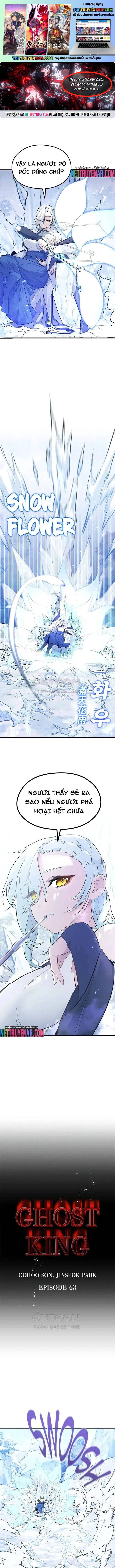 Ma linh vương Chapter 63 - Trang 2