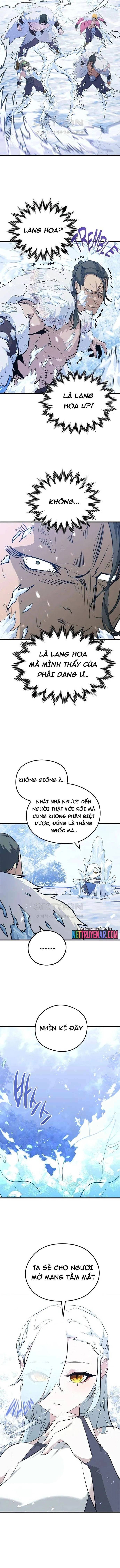 Ma linh vương Chapter 63 - Trang 2