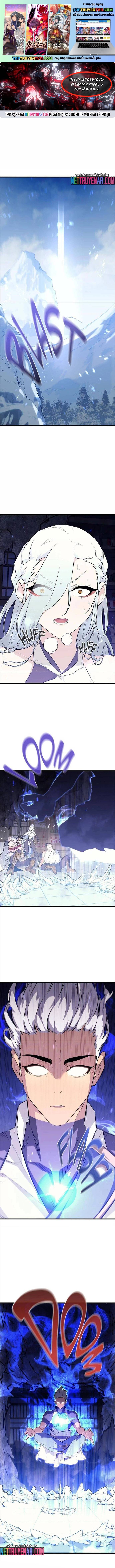 Ma linh vương Chapter 64 - Trang 2