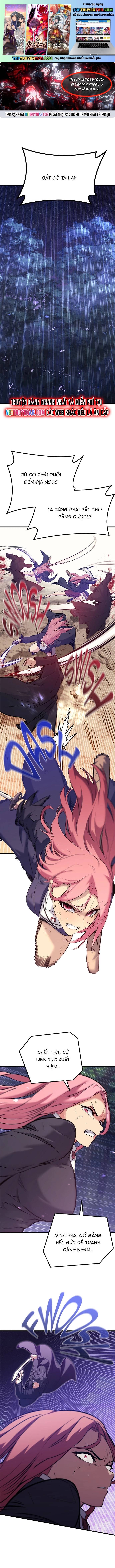 Ma linh vương Chapter 72 - Next Chapter 73