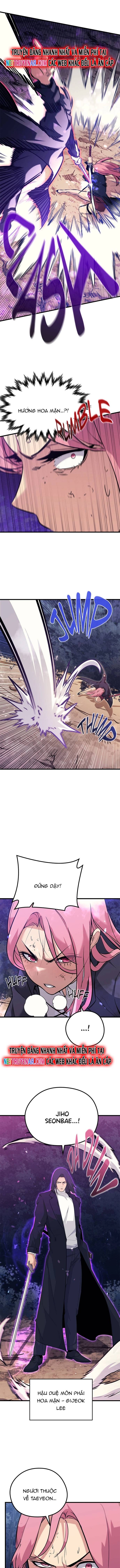 Ma linh vương Chapter 72 - Next Chapter 73