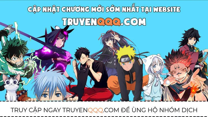 ma nhân hoa sơn Chapter 88 - Trang 2