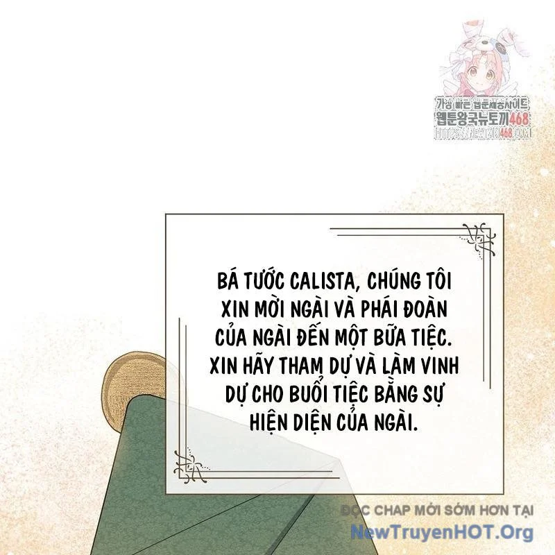 Ma Pháp Quân Chủ Chapter 17 2