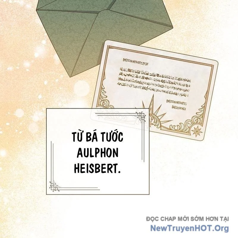 Ma Pháp Quân Chủ Chapter 17 3