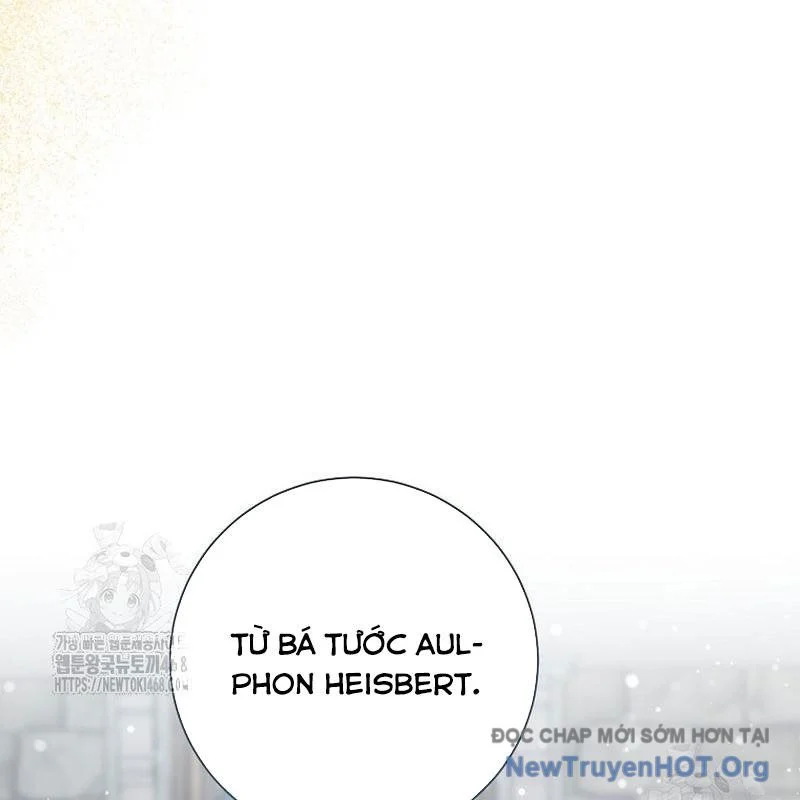 Ma Pháp Quân Chủ Chapter 17 4