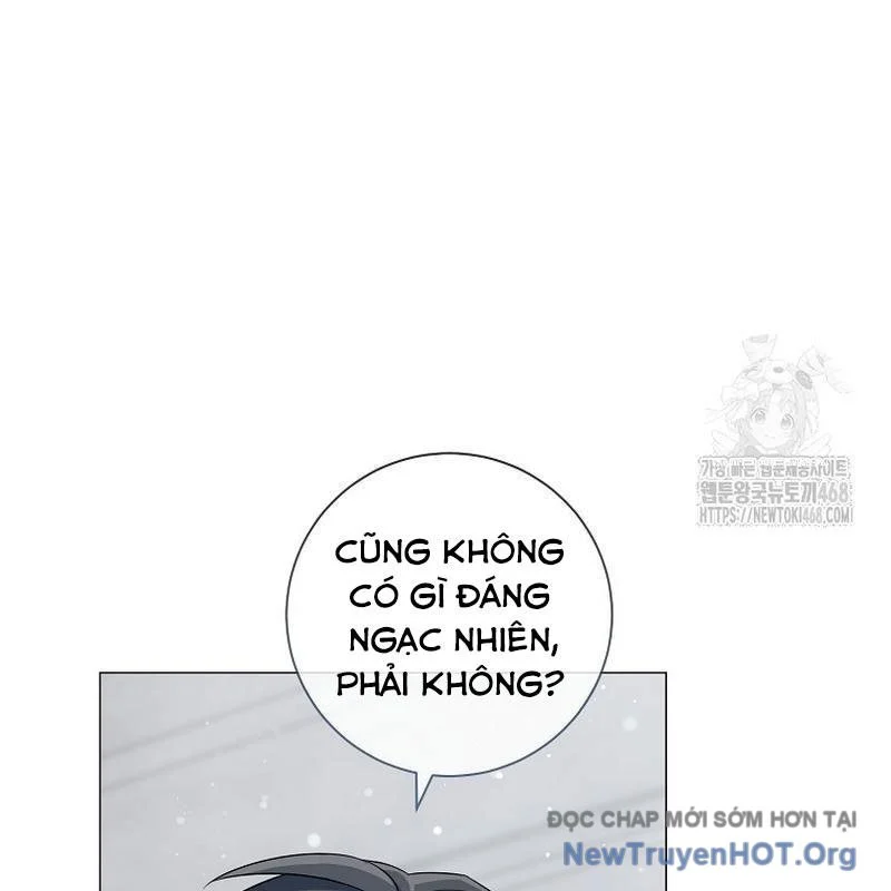 Ma Pháp Quân Chủ Chapter 17 6
