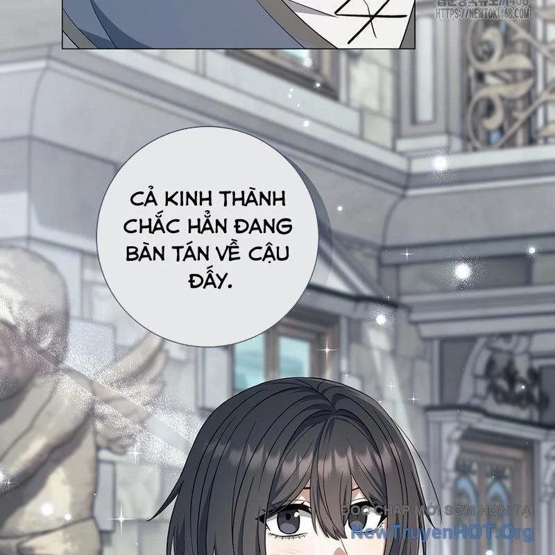 Ma Pháp Quân Chủ Chapter 17 8