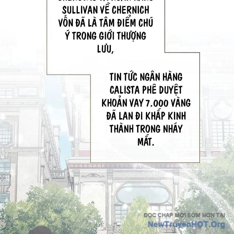 Ma Pháp Quân Chủ Chapter 17 11