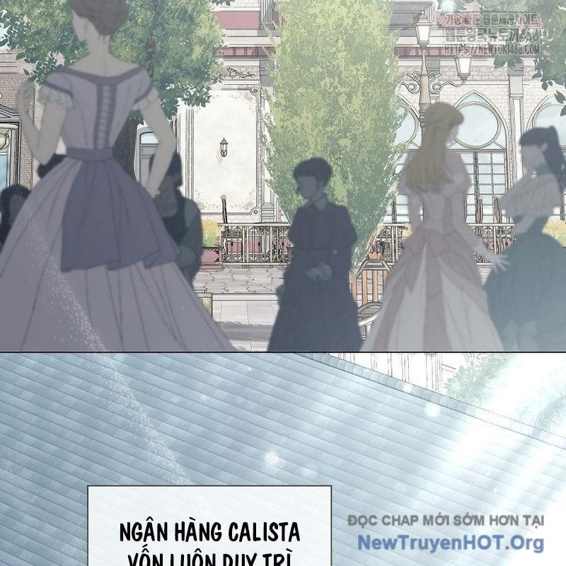 Ma Pháp Quân Chủ Chapter 17 12