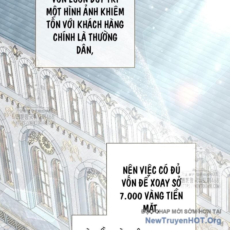 Ma Pháp Quân Chủ Chapter 17 13