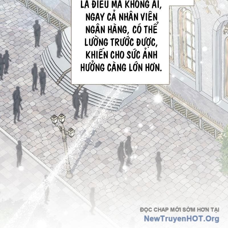 Ma Pháp Quân Chủ Chapter 17 14