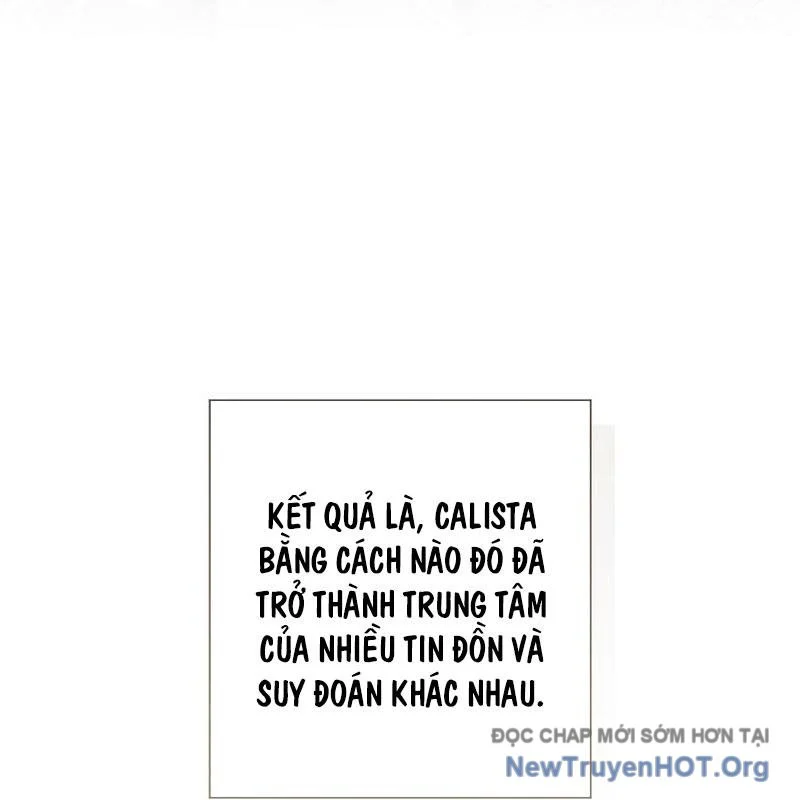 Ma Pháp Quân Chủ Chapter 17 15