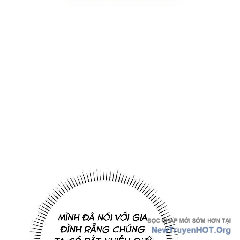 Ma Pháp Quân Chủ Chapter 17 16