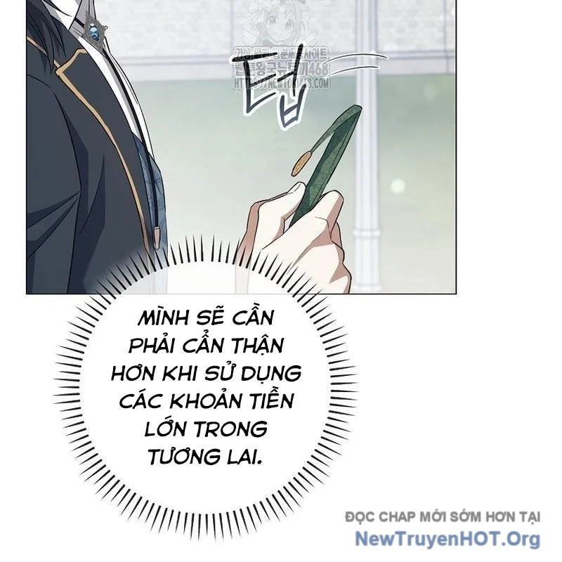 Ma Pháp Quân Chủ Chapter 17 18