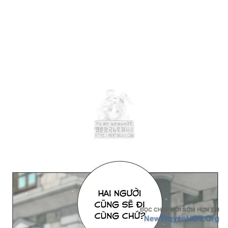 Ma Pháp Quân Chủ Chapter 17 19