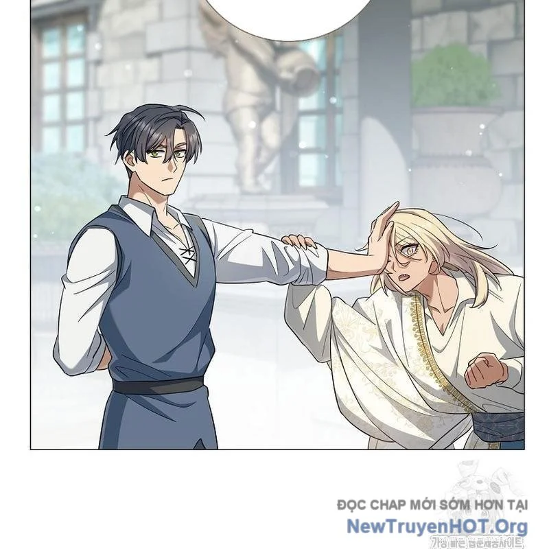 Ma Pháp Quân Chủ Chapter 17 20