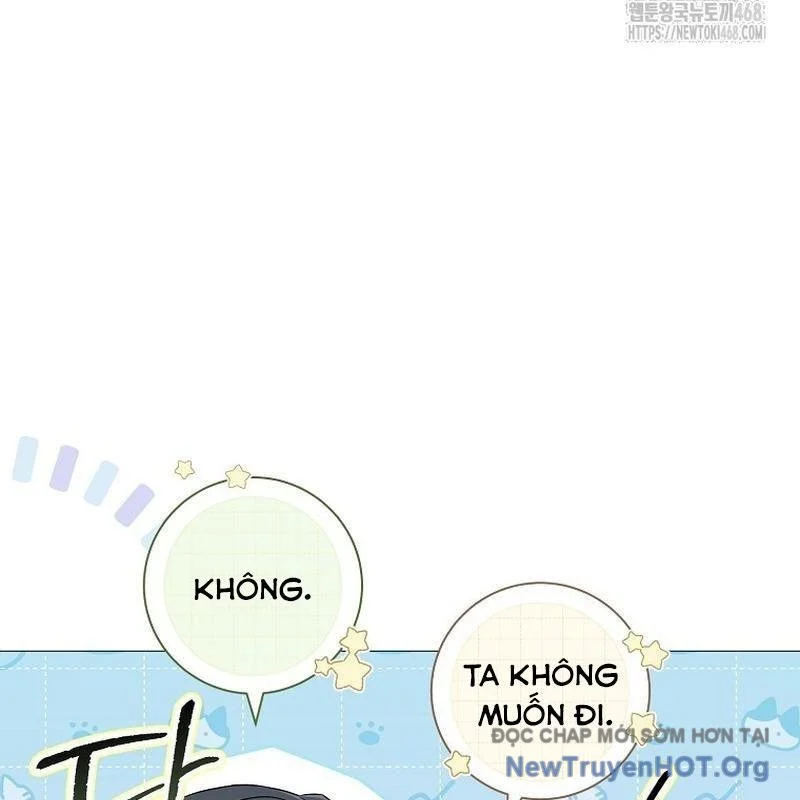 Ma Pháp Quân Chủ Chapter 17 21