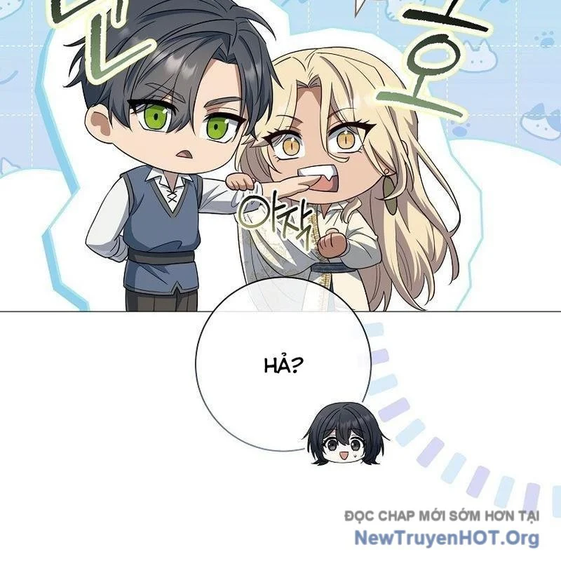 Ma Pháp Quân Chủ Chapter 17 22