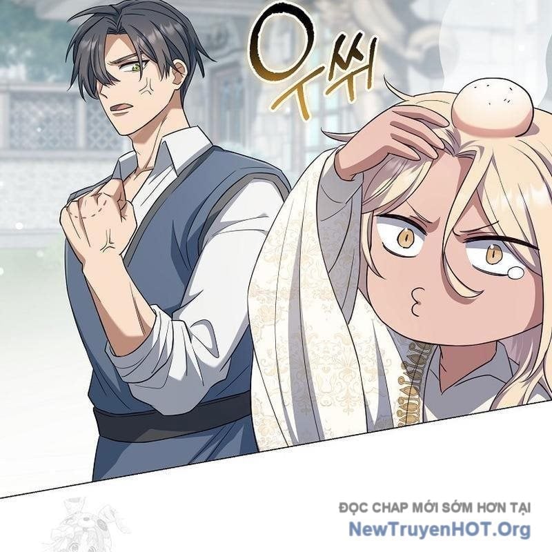 Ma Pháp Quân Chủ Chapter 17 24