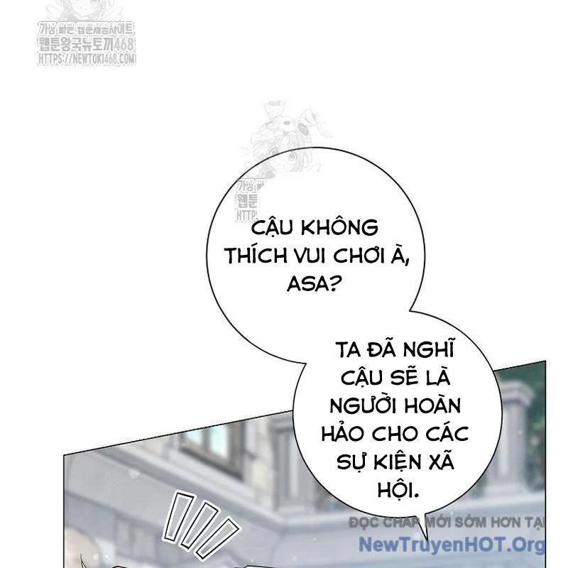 Ma Pháp Quân Chủ Chapter 17 25