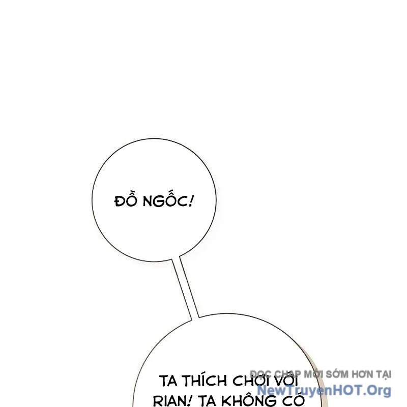 Ma Pháp Quân Chủ Chapter 17 27