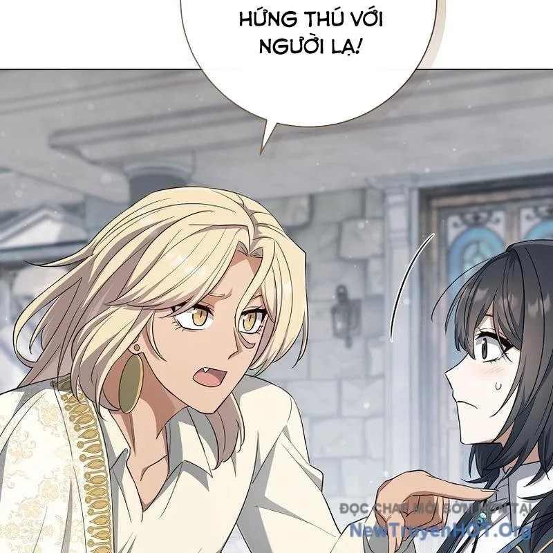 Ma Pháp Quân Chủ Chapter 17 28
