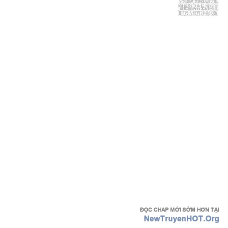 Ma Pháp Quân Chủ Chapter 17 34