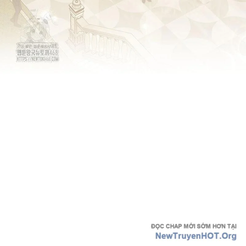 Ma Pháp Quân Chủ Chapter 17 39