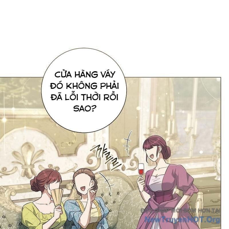 Ma Pháp Quân Chủ Chapter 17 40