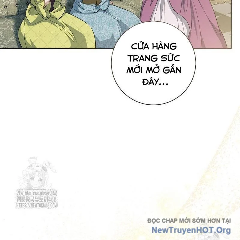 Ma Pháp Quân Chủ Chapter 17 41