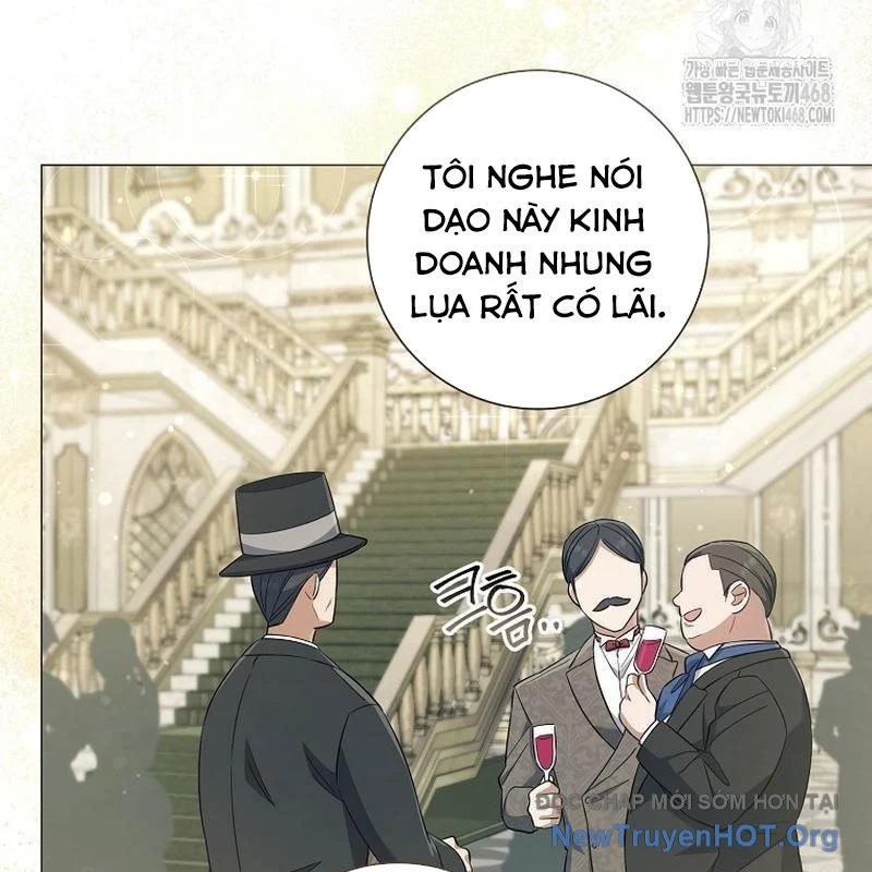 Ma Pháp Quân Chủ Chapter 17 42